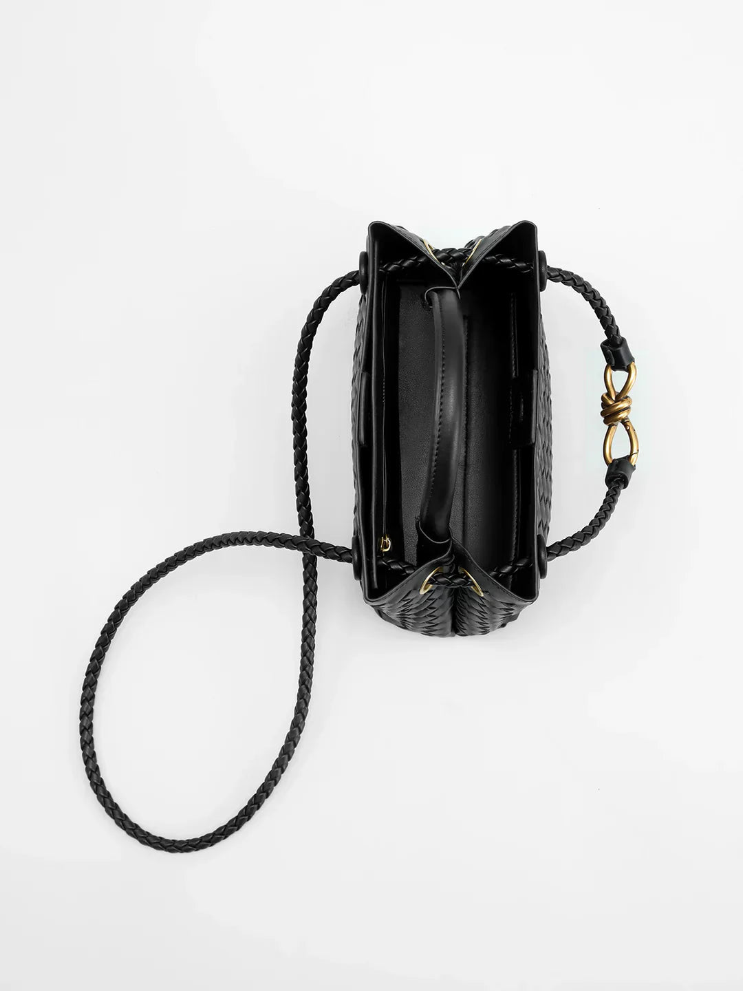 Armina HandBag in first_variant_option1 | Elegant Women&