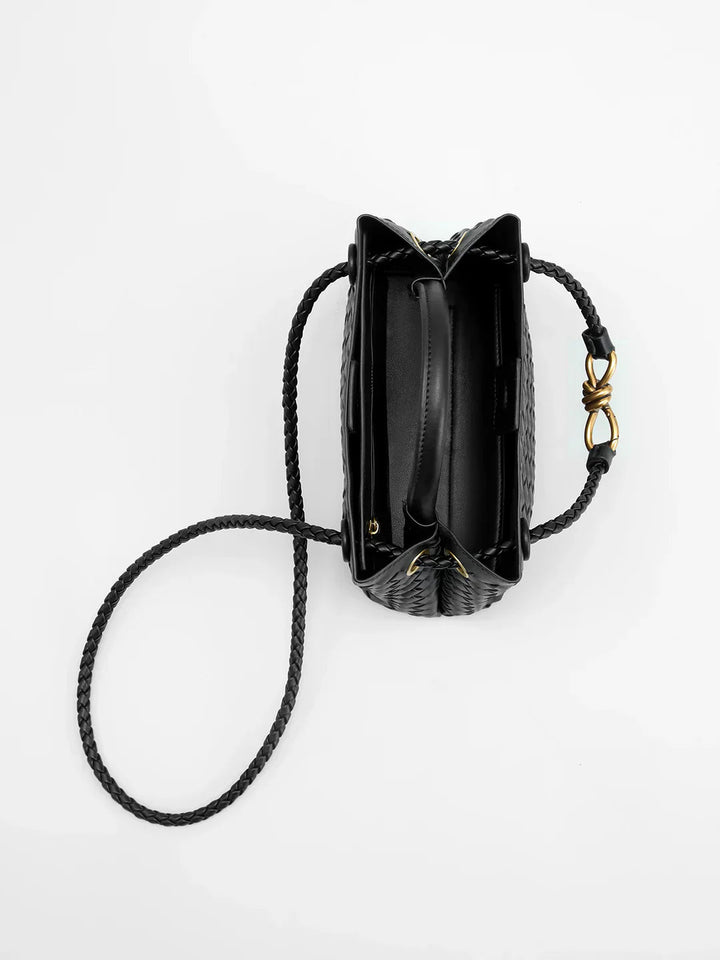 Armina HandBag in first_variant_option1 | Elegant Women&