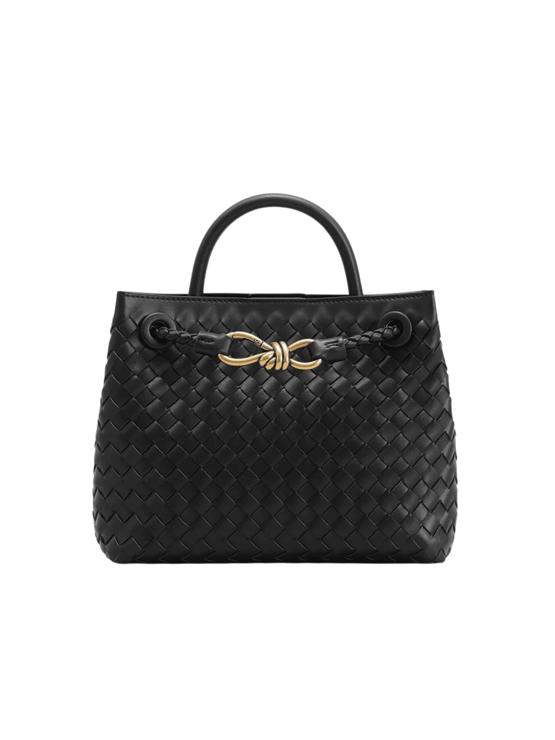 Armina HandBag in first_variant_option1 | Elegant Women&