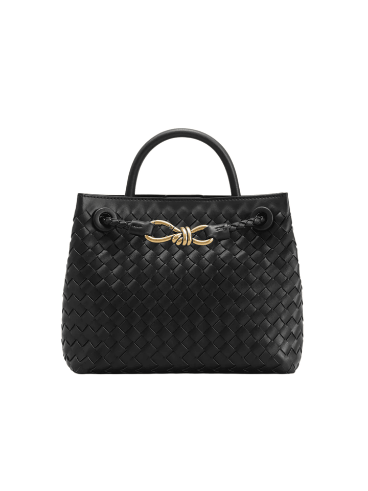 Armina HandBag in first_variant_option1 | Elegant Women&
