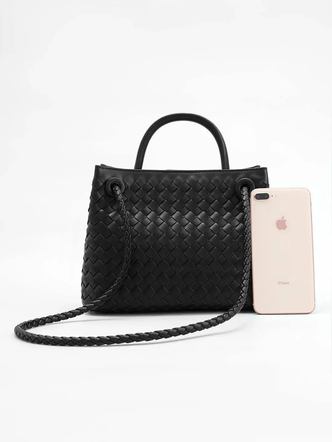 Armina HandBag in first_variant_option1 | Elegant Women&