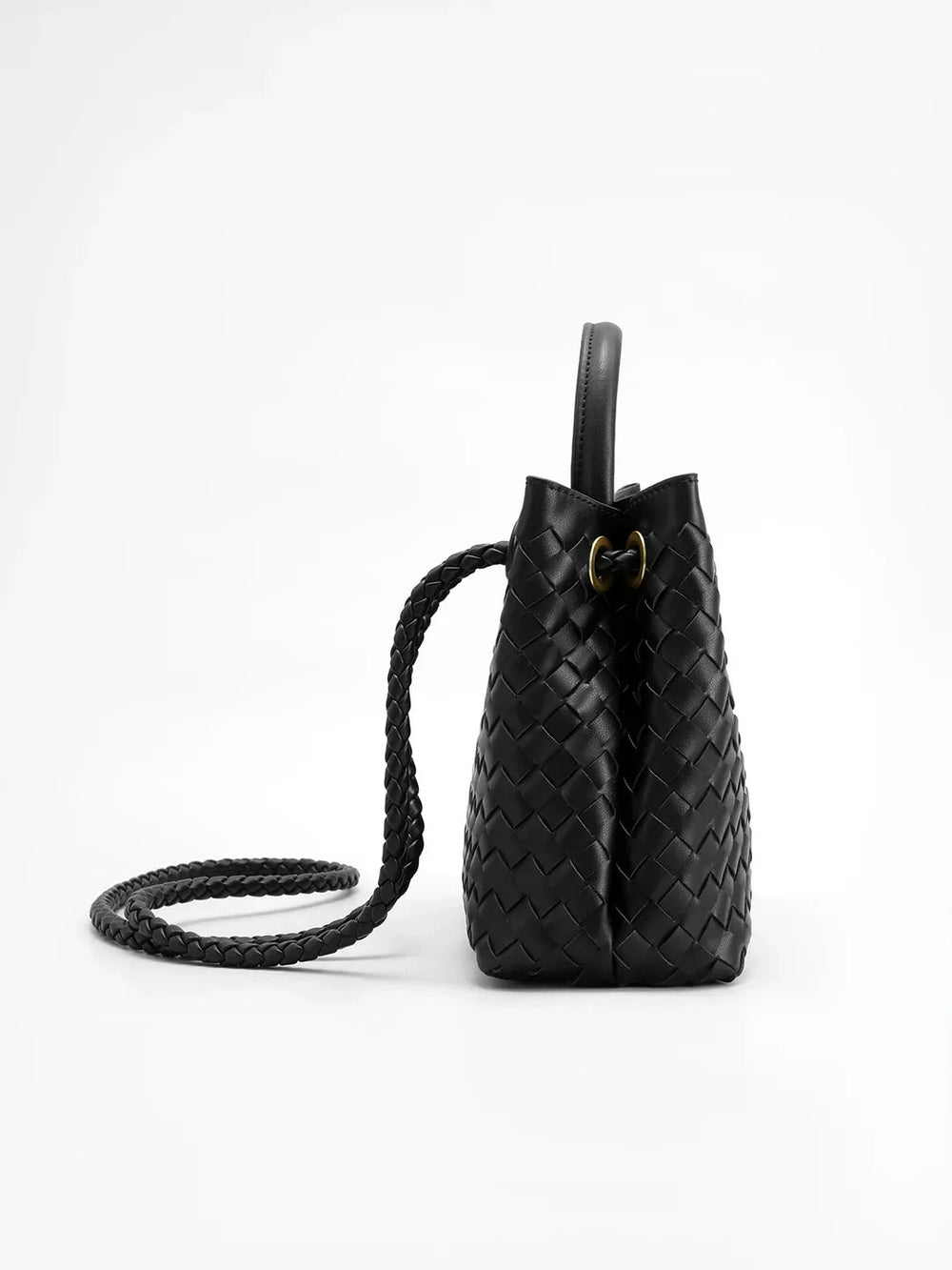 Armina HandBag in first_variant_option1 | Elegant Women's Dress - Maeve The Label