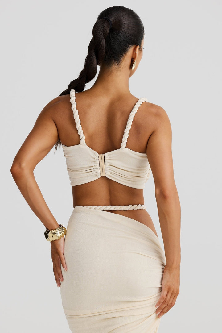 Avana | Bohemian Summer Set in first_variant_option1 | Elegant Women&