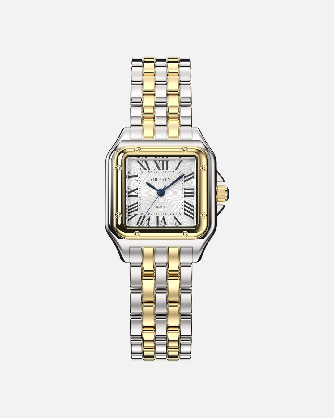 Azuretta Watch in first_variant_option1 | Elegant Women&
