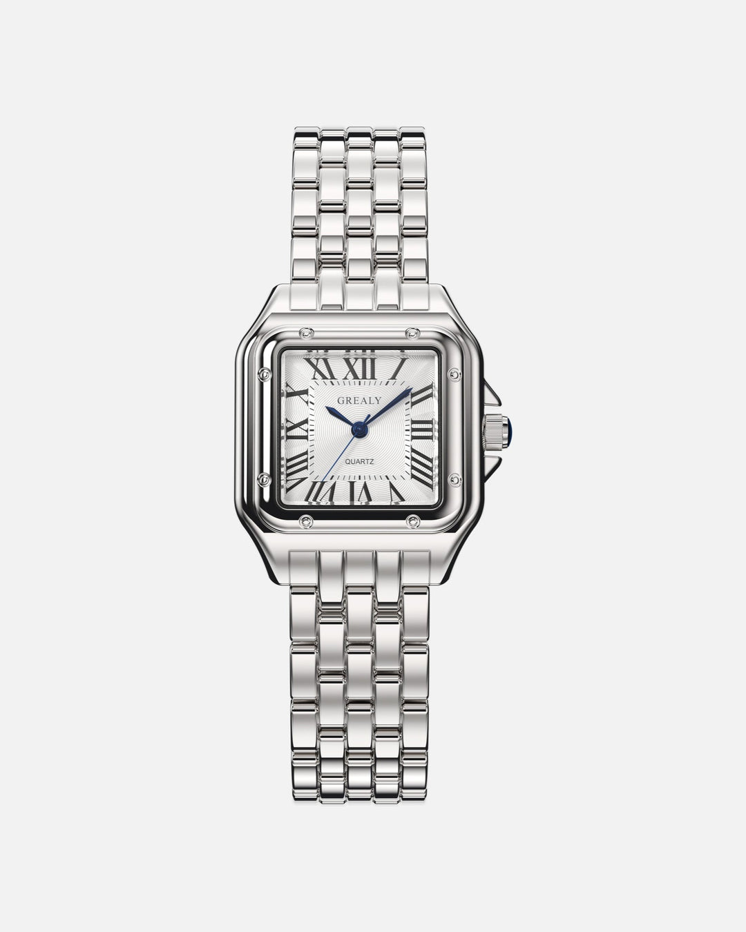 Azuretta Watch in first_variant_option1 | Elegant Women&