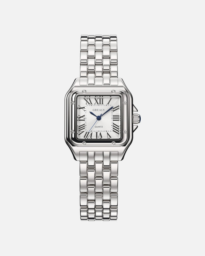 Azuretta Watch in first_variant_option1 | Elegant Women&