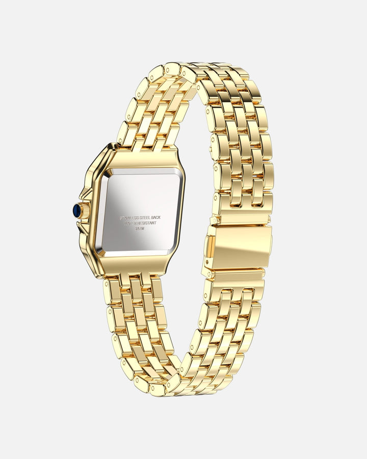 Azuretta Watch in first_variant_option1 | Elegant Women&