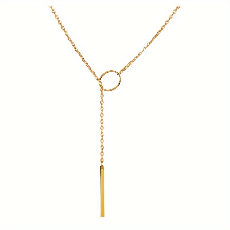 Nova | Necklace