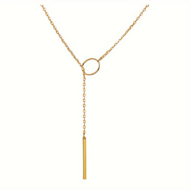 Nova | Necklace