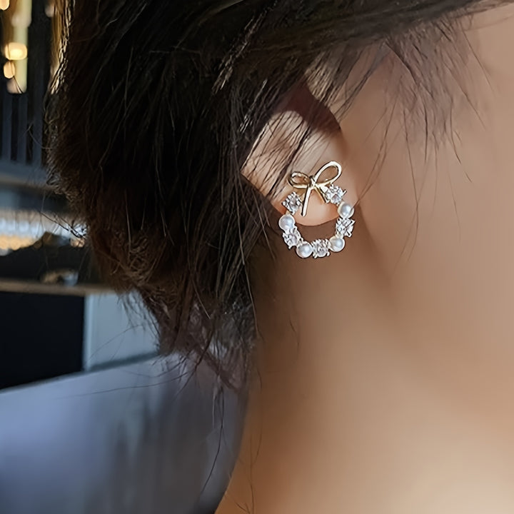 Fable | Earrings