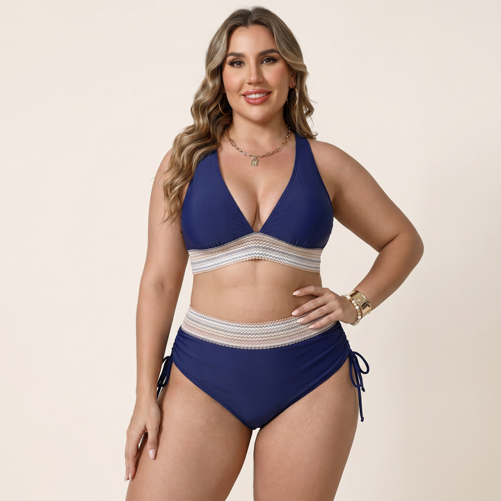 Celine | Bikini Set