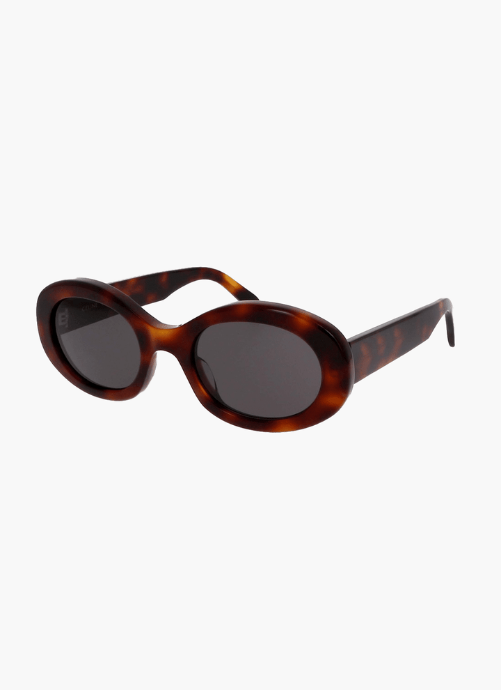 Branwen | Chic Retro Sunglasses in first_variant_option1 | Elegant Women&