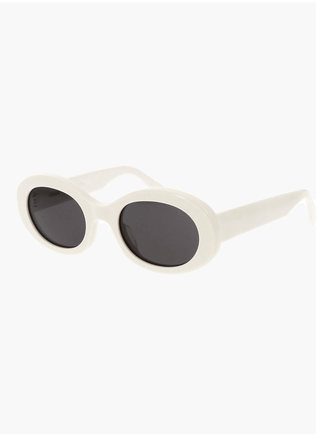 Branwen | Chic Retro Sunglasses in first_variant_option1 | Elegant Women&