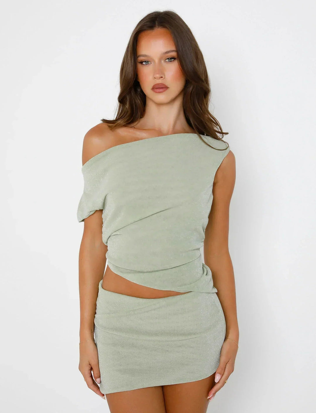 Brianna | Chic Bodycon Set in first_variant_option1 | Elegant Women&