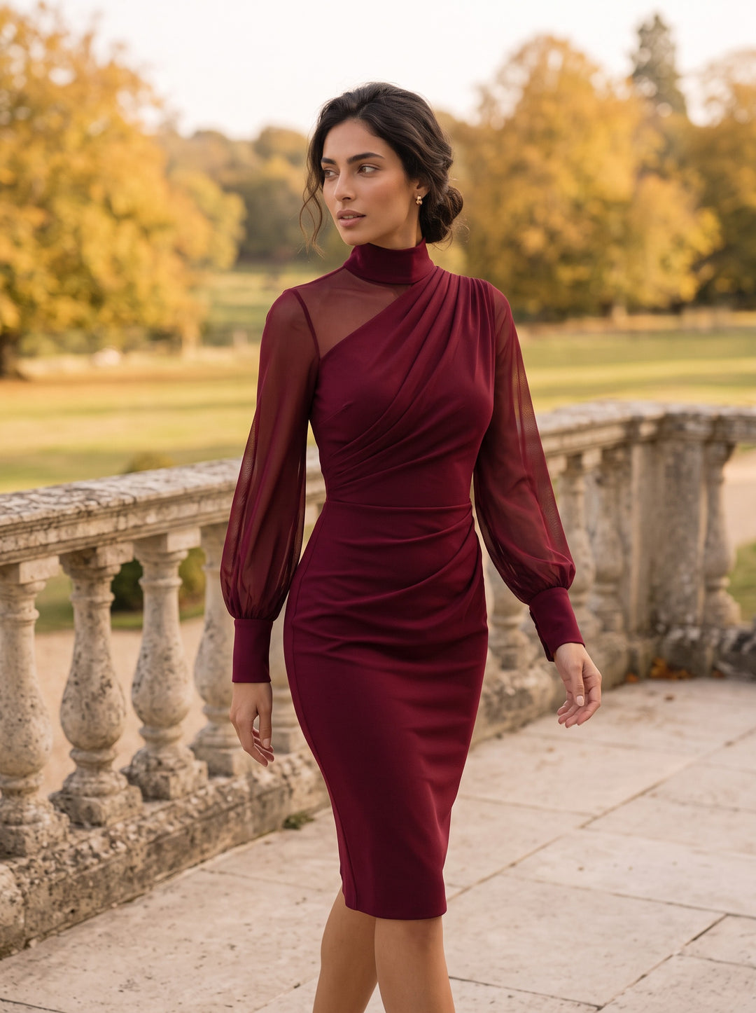 Brienne – Wine, outdoor