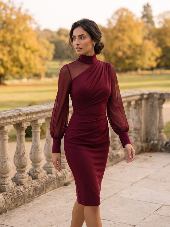 Brienne – Wine, outdoor