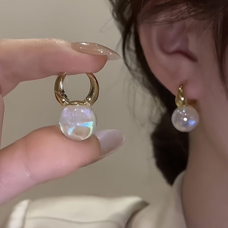 Naia | Earrings