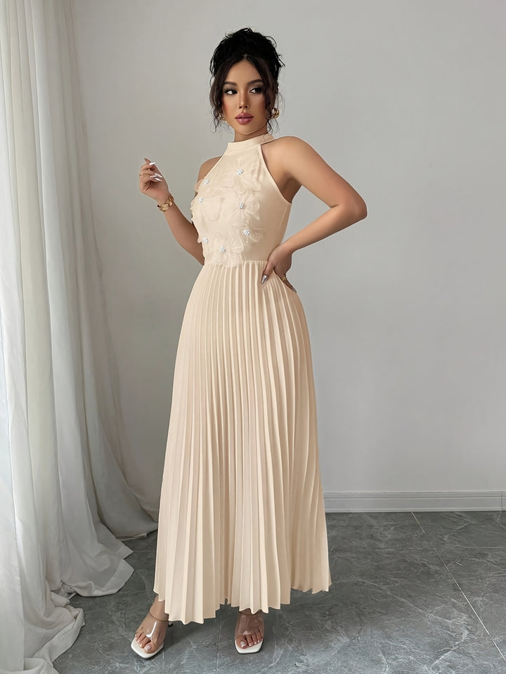 Ariadne | Maxi Dress