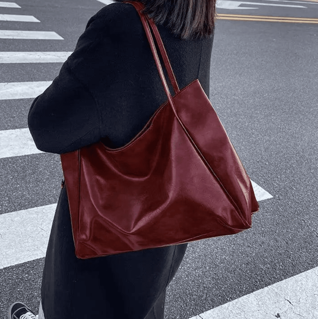 Dianora Travel Handbag in first_variant_option1 | Elegant Women&