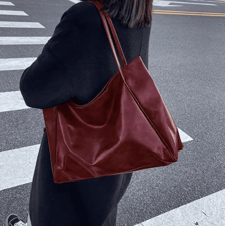 Dianora Travel Handbag in first_variant_option1 | Elegant Women&