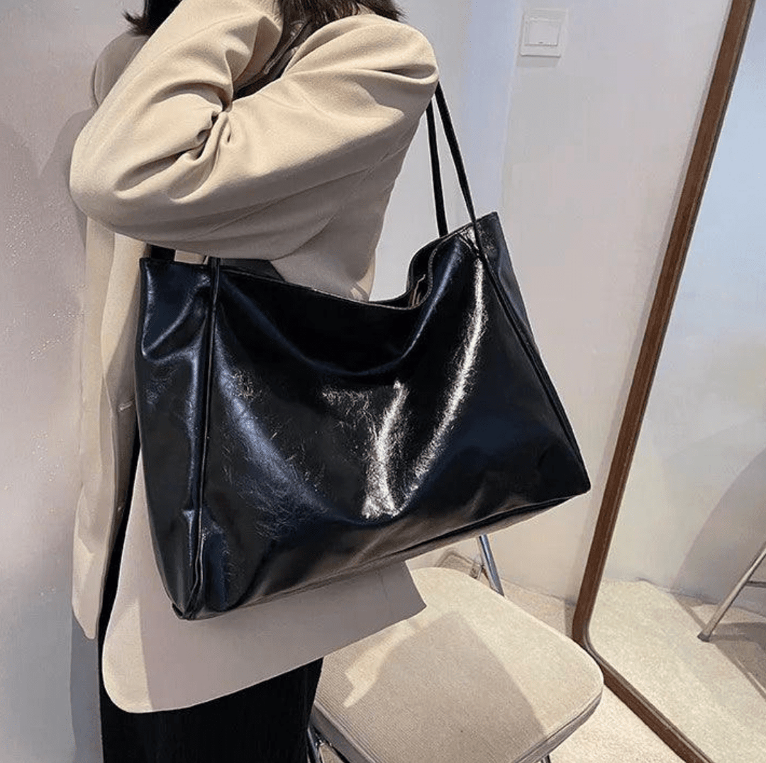 Dianora Travel Handbag in first_variant_option1 | Elegant Women&