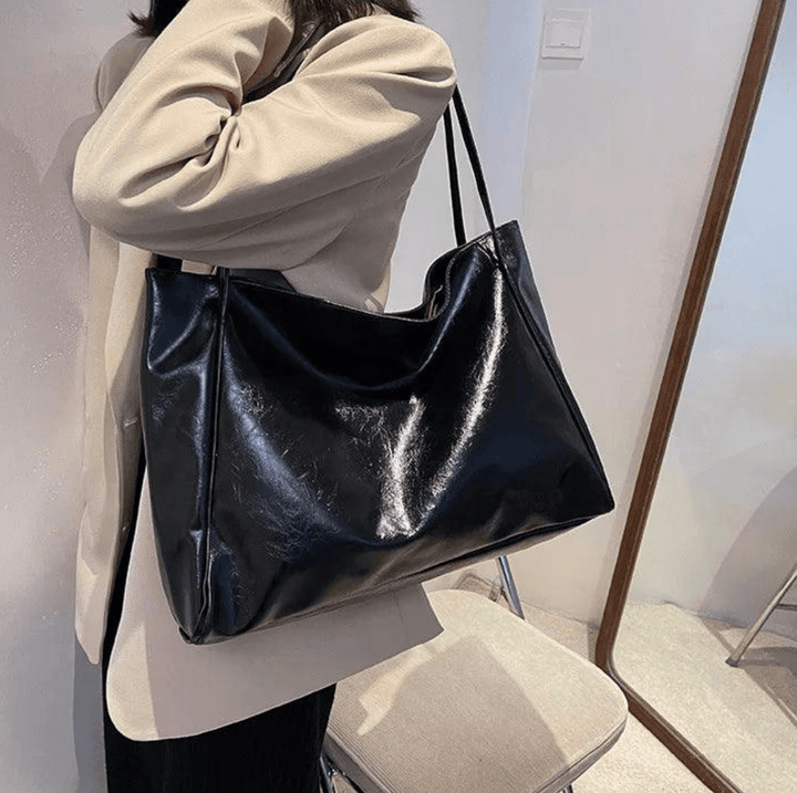 Dianora Travel Handbag in first_variant_option1 | Elegant Women&