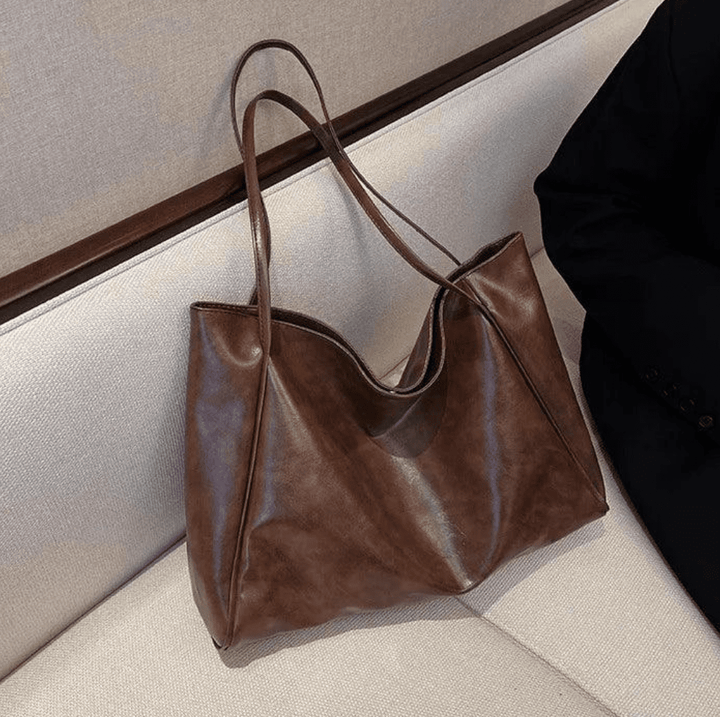 Dianora Travel Handbag in first_variant_option1 | Elegant Women&