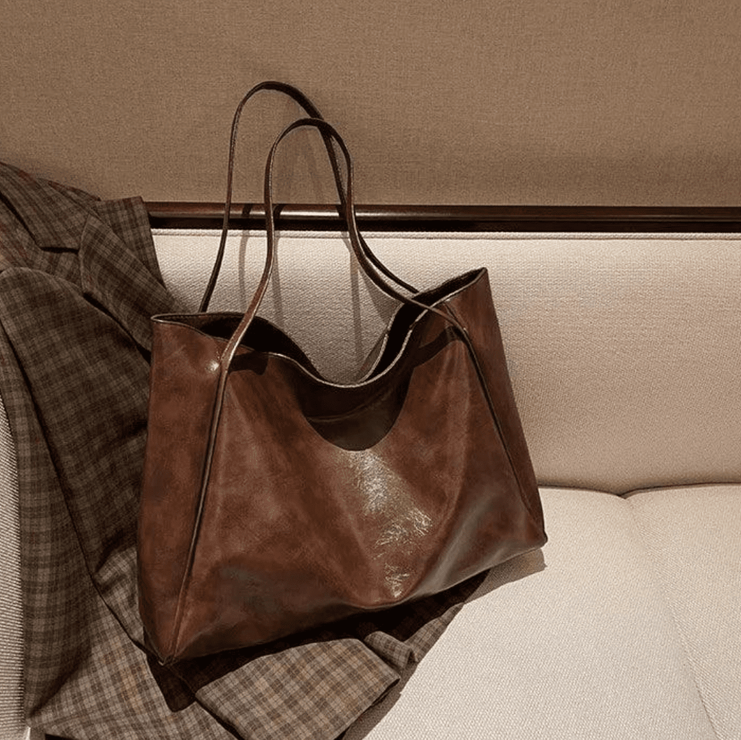 Dianora Travel Handbag in first_variant_option1 | Elegant Women&