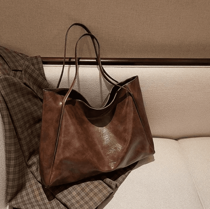 Dianora Travel Handbag in first_variant_option1 | Elegant Women&