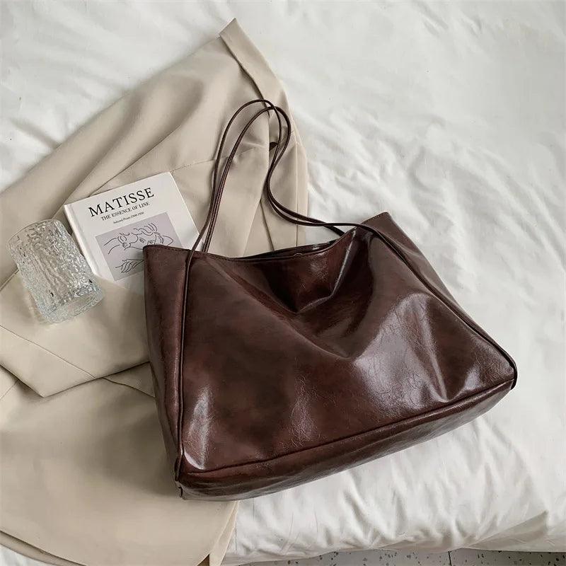 Dianora Travel Handbag in first_variant_option1 | Elegant Women&