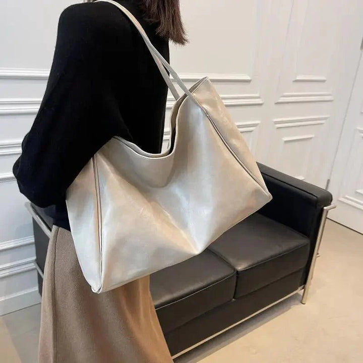 Dianora Travel Handbag in first_variant_option1 | Elegant Women&