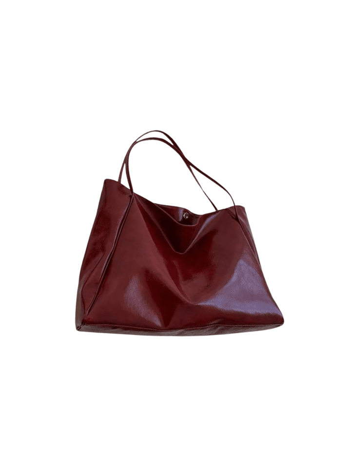 Dianora Travel Handbag in first_variant_option1 | Elegant Women&