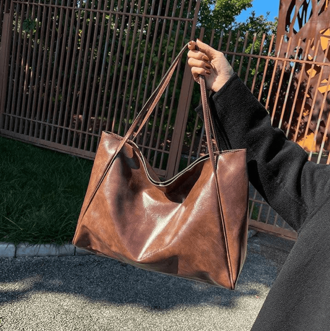 Dianora Travel Handbag in first_variant_option1 | Elegant Women&