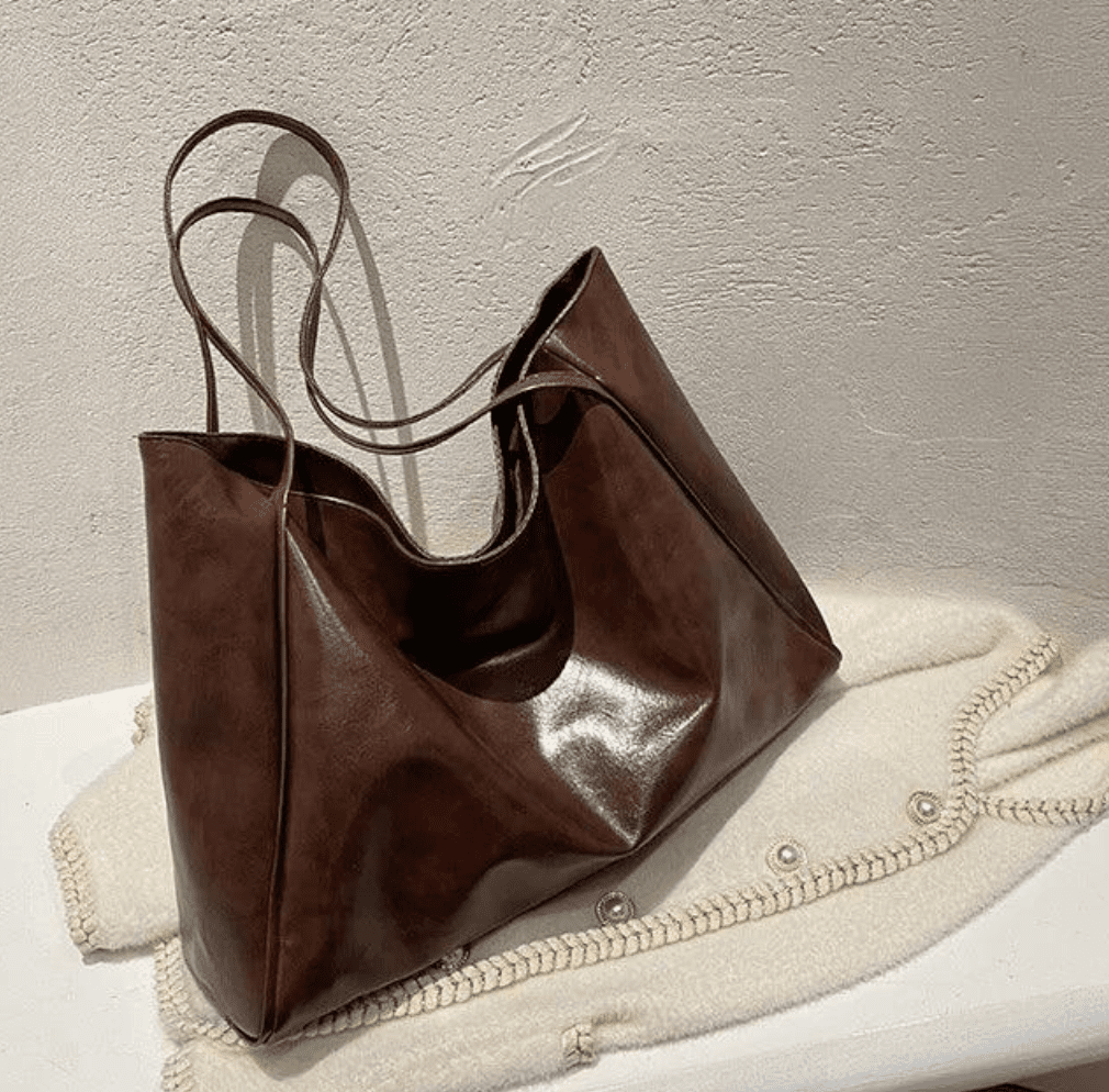 Dianora Travel Handbag in first_variant_option1 | Elegant Women&