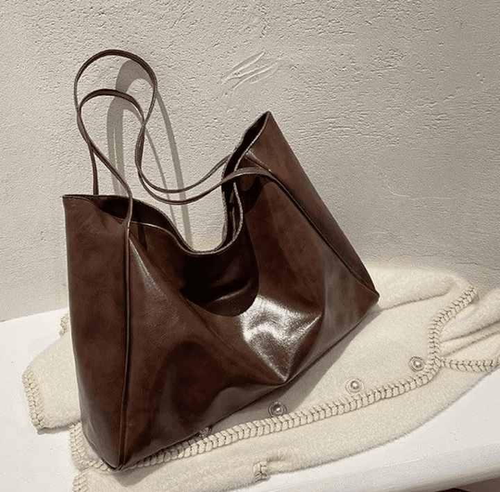 Dianora Travel Handbag in first_variant_option1 | Elegant Women&