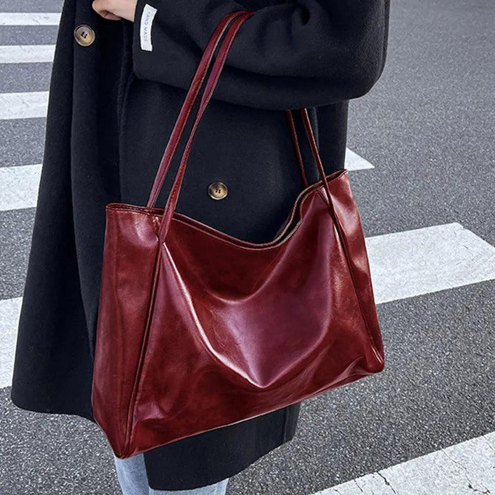 Dianora Travel Handbag in first_variant_option1 | Elegant Women&