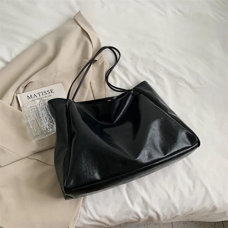 Dianora Travel Handbag in first_variant_option1 | Elegant Women&
