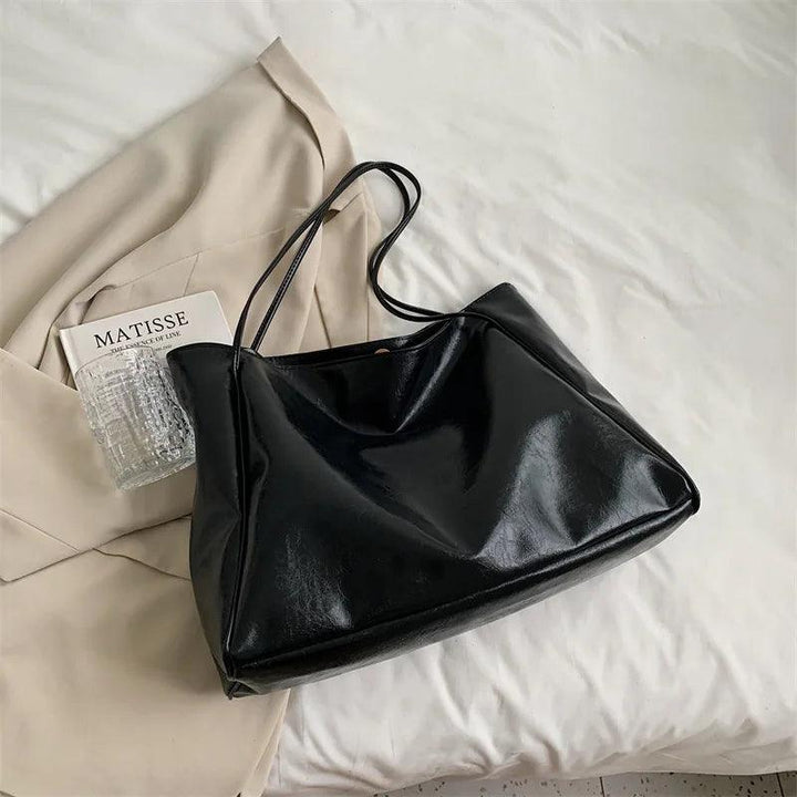 Dianora Travel Handbag in first_variant_option1 | Elegant Women&