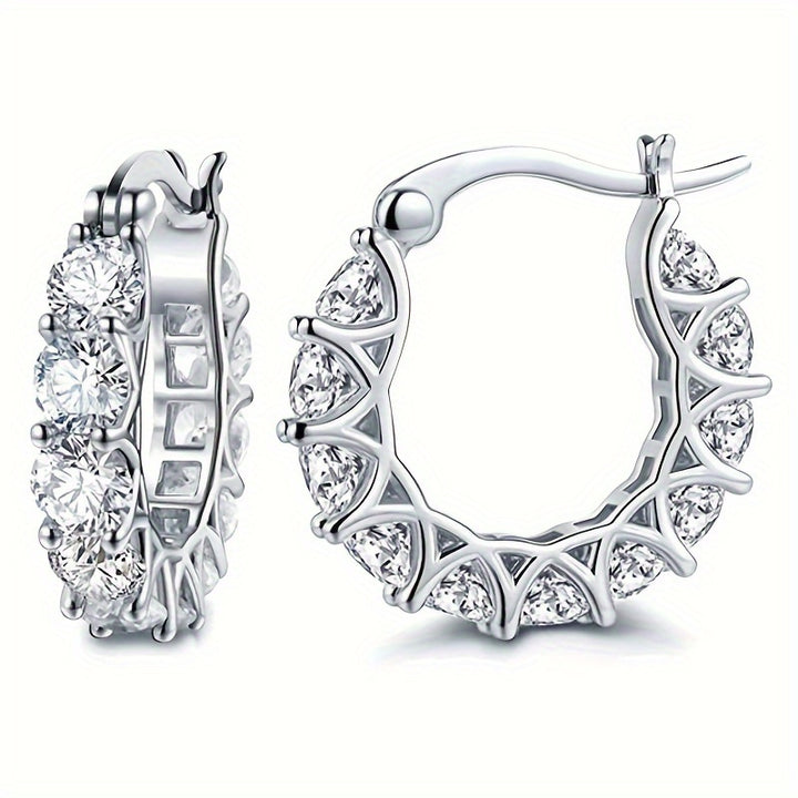 Vesper | Earrings