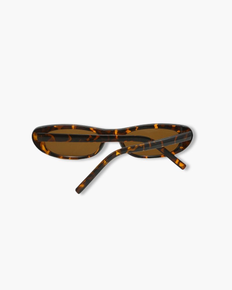 Everina Sunglasses in first_variant_option1 | Elegant Women&