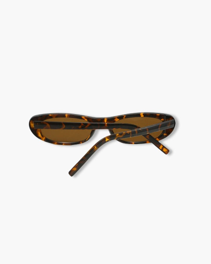 Everina Sunglasses in first_variant_option1 | Elegant Women&