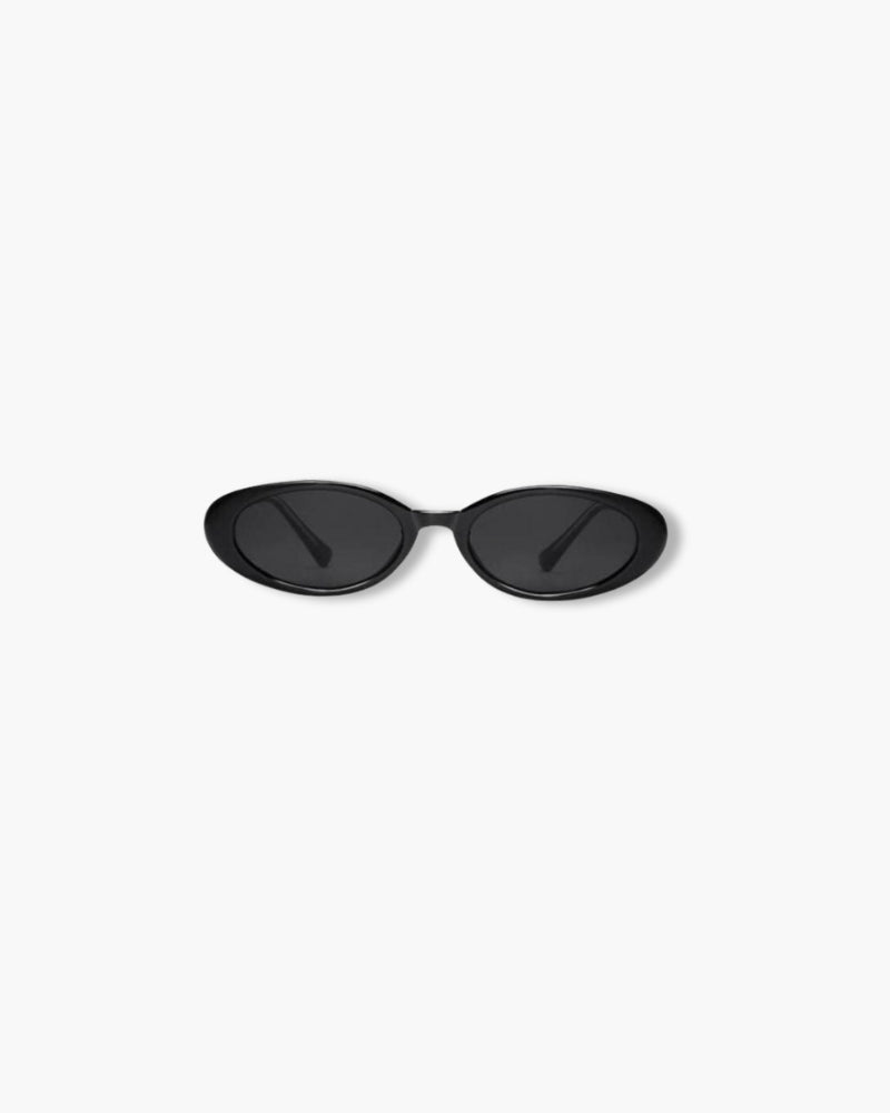 Everina Sunglasses in first_variant_option1 | Elegant Women&