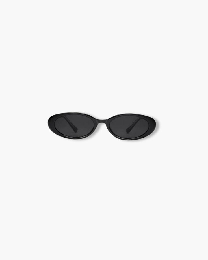 Everina Sunglasses in first_variant_option1 | Elegant Women&
