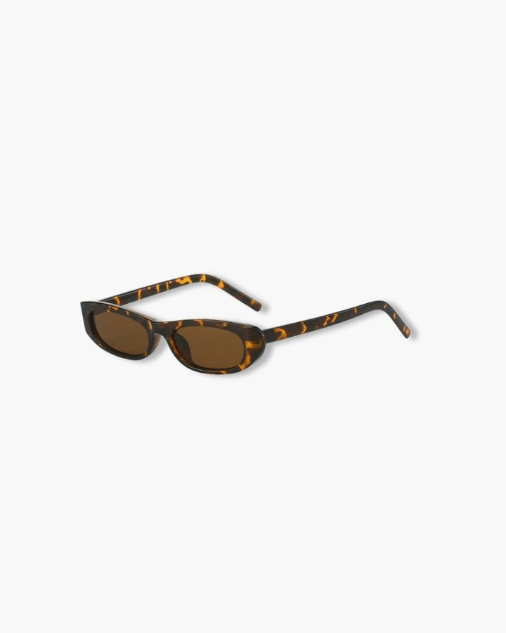 Everina Sunglasses in first_variant_option1 | Elegant Women&