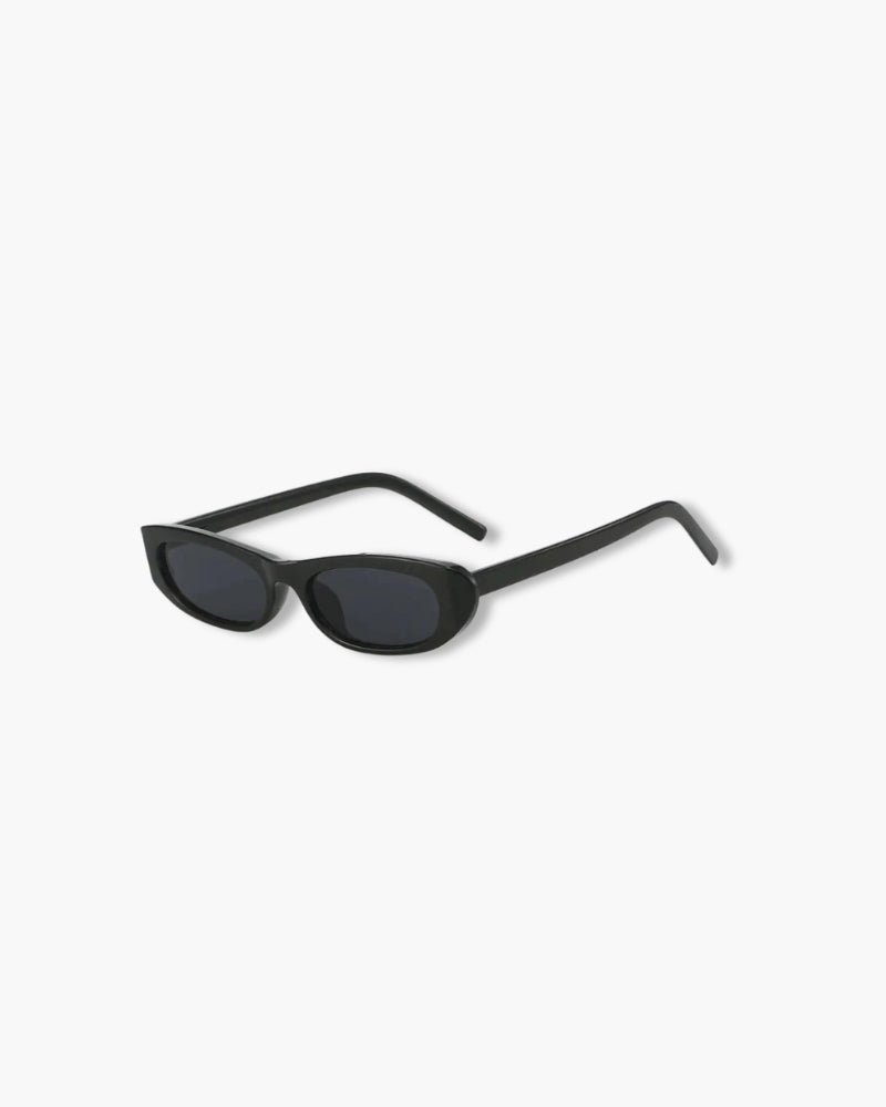 Everina Sunglasses in first_variant_option1 | Elegant Women&
