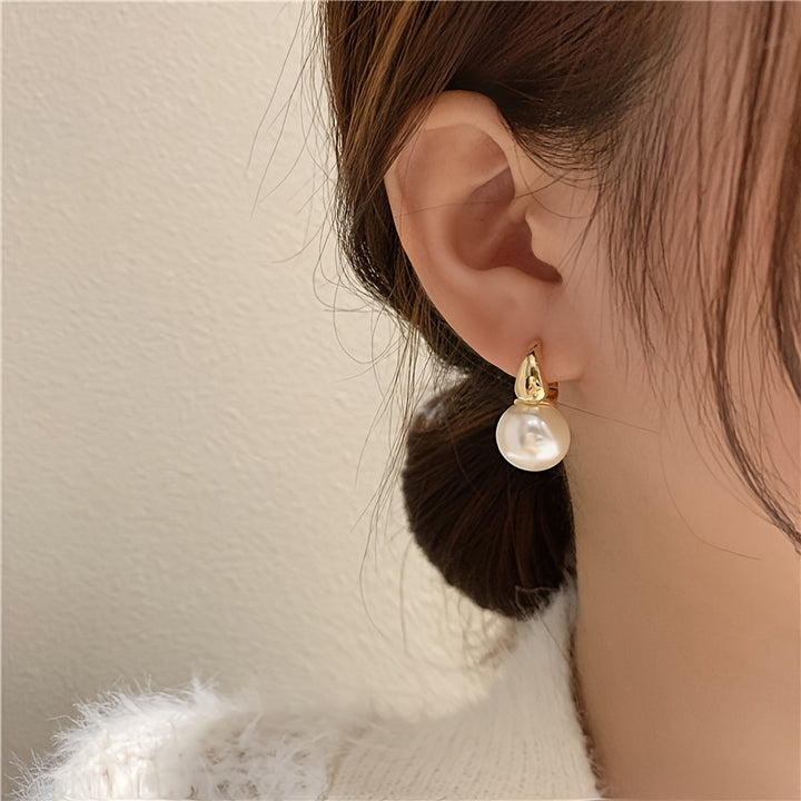 Naia | Earrings