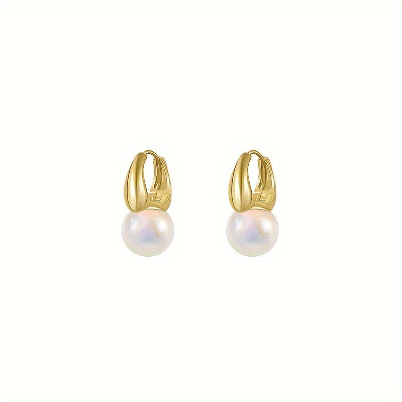 Naia | Earrings