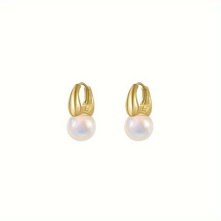 Naia | Earrings
