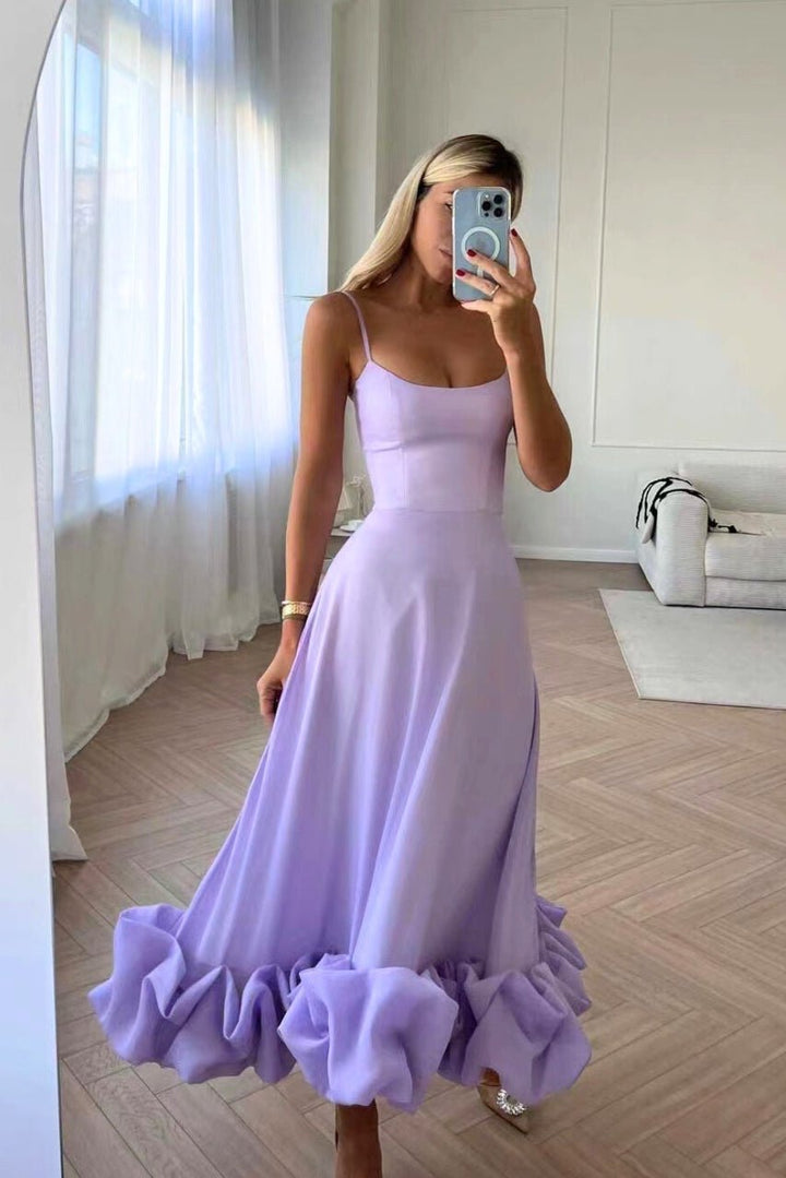 Giavella Maxi Dress in first_variant_option1 | Elegant Women&