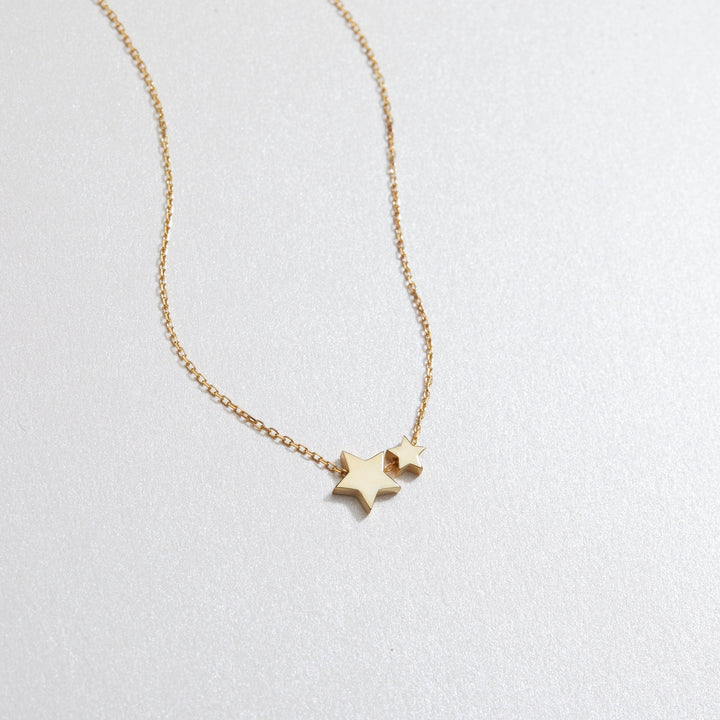 STELLINA Necklace
